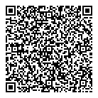 QR код "DELUXE"