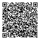 QR код "Карина"