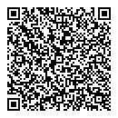 QR код "Протон"