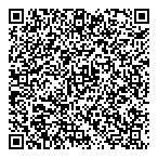 QR код "Пятёрочка"