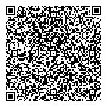 QR код "Гео-Дон"
