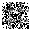 QR код "Прогресс"