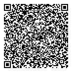 QR код "Красное & Белое"