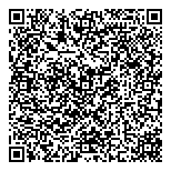 QR код "Маруся"