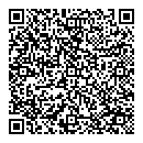 QR код "Хризантема"