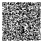 QR код "Фортуна"