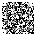 QR код "КлинВилль"