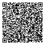 QR код "Столы & Стулья"
