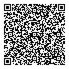 QR код "Бетонстрой"