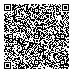 QR код "PROцвет"