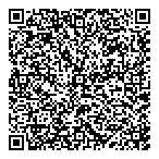 QR код "BARDAHL STR"