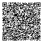 QR код "Старт"