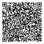 QR код "Опт стройка"