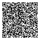 QR код "САБ"
