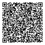 QR код "Roof Master"