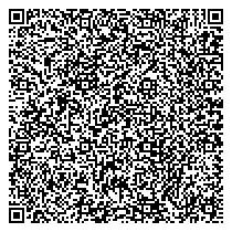 QR код "Детский сад №116 с приоритетным осуществлением деятельности по познавательно-речевому развитию воспитанников"