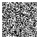 QR код "Дисконт"