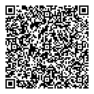 QR код "Ролев"