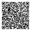 QR код "Qiwi"