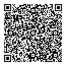QR код "Галатея"