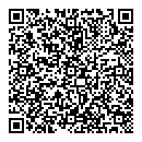 QR код "Beauty break"