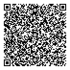 QR код "Люстеро"