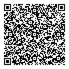 QR код "Штайер"