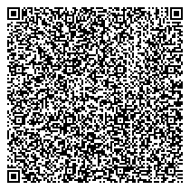 QR код "Детский сад №131 с приоритетным осуществлением деятельности по познавательно-речевому развитию воспитанников"