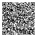 QR код "Успех"