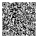 QR код "Euro plat"