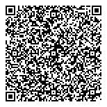 QR код "Графиня 1969"