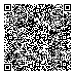 QR код "Eleven Roses"