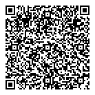 QR код "СТАРТ"