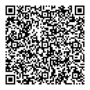 QR код "Grandi"