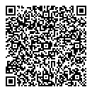 QR код "Булочная"
