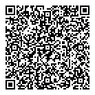 QR код "НеРуд Dоставка"
