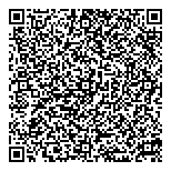 QR код "ДНС ПродИмпорт"