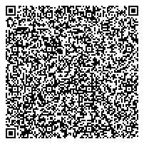 QR код "Детский сад №533 с приоритетным видом деятельности по художественно-эстетическому развитию воспитанников"