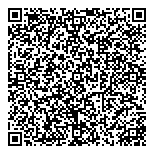 QR код "Интерком-Л"