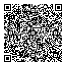 QR код "Буфет FM"