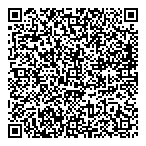 QR код "TianDe"