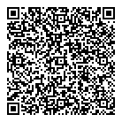 QR код "Каркаданн"