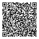 QR код "Lime"