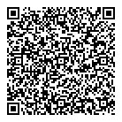 QR код "Студия стиля"