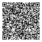 QR код "Вита Экспресс"