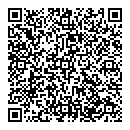 QR код "Лото Сервис"