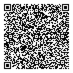 QR код "Вестерн Трейд"