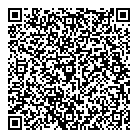 QR код "One1C.ru"