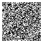 QR код "Фуршет.ру"
