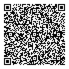 QR код "Ё-бар"